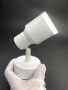 Споты — Светодиодный спот Elvan NLS-1202-5W-NH-Wh купить в  Споты — Светодиодный спот Elvan NLS-1202-5W-NH-Wh купить в
