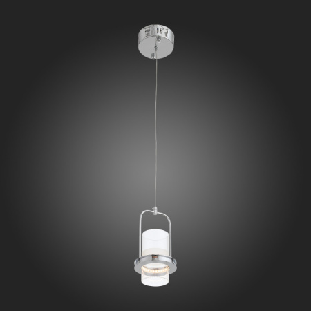 Подвесные светильники — Подвесной светильник ST-Luce SL430.103.01 купить в 