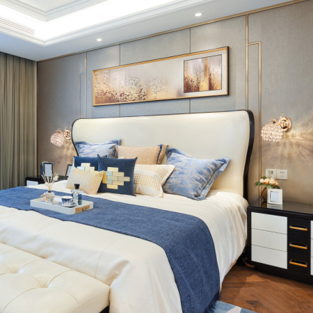 Настенные бра — Бра Eurosvet 7777/1 золото купить в  Настенные бра — Бра Eurosvet 7777/1 золото купить в