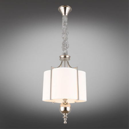 Подвесные светильники — Подвесной светильник APLOYT APL.613.06.01 купить в 