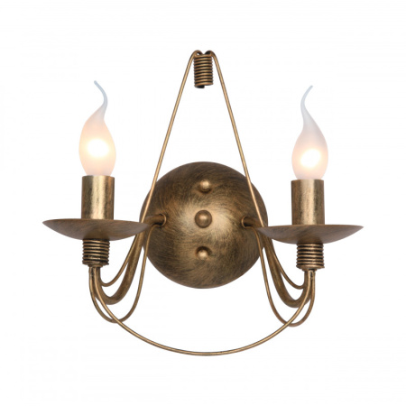 Настенные бра — Бра F-Promo 2163-2W купить в  Настенные бра — Бра F-Promo 2163-2W купить в