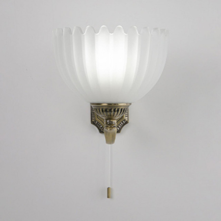 Настенные бра — Бра Citilux CL414313 купить в  Настенные бра — Бра Citilux CL414313 купить в
