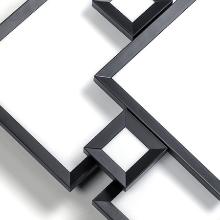 Накладные светильники — Накладной светильник Lightstar 749071 купить в 