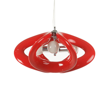 Люстры подвесные — Подвесная люстра Kink Light 07829,06 купить в 