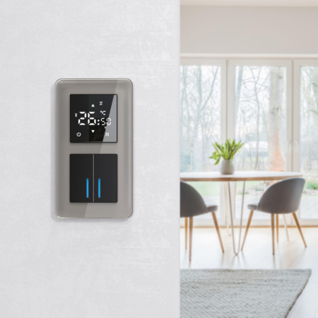 Рамки — Рамка Werkel W0022417 купить в 