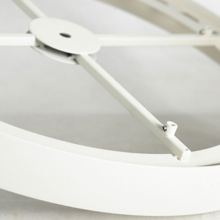 Люстры подвесные — Подвесная люстра Lussole LSP-8716 купить в 