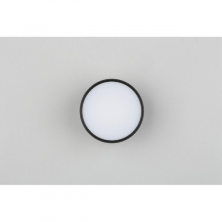 Накладные точечные светильники — Накладной светильник Omnilux OML-103319-06 купить в 