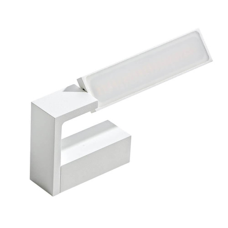 Настенные бра — Настенный светильник Azzardo Dalen AZ2962 купить в 