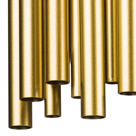 Настенные бра — Бра Lightstar 816622 купить в 