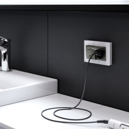 Розетки — Розетка Werkel W1172208 купить в 