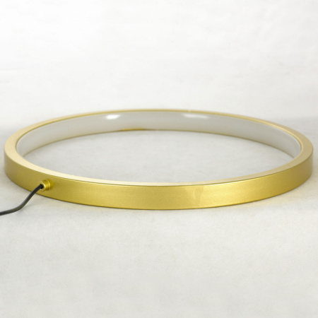 Люстры подвесные — Подвесная люстра Lussole LSP-7006 купить в 