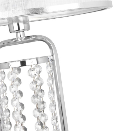 Настольные лампы — Настольная лампа Freya FR5016TL-01CH купить в 