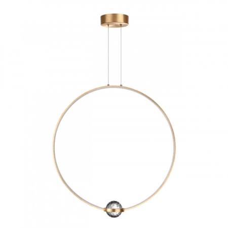 Подвесные светильники — Подвесной светильник Odeon Light 4336/27L купить в 