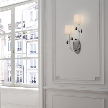 Настенные бра — Бра Mantra 6316 купить в 