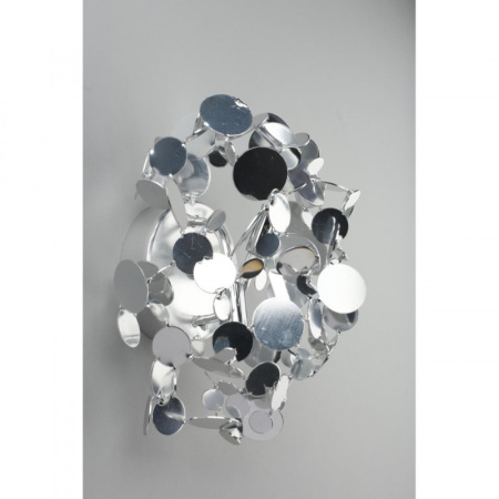 Настенные бра — Бра Omnilux OML-85601-02 купить в  Настенные бра — Бра Omnilux OML-85601-02 купить в