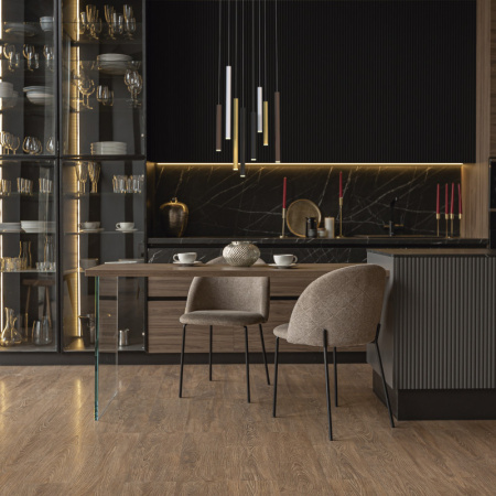 Люстры подвесные — Подвесная люстра Mantra 8083 купить в 