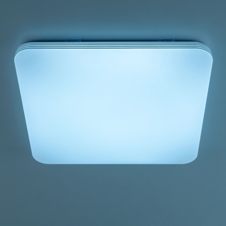 Накладные светильники — Накладной светильник Citilux CL714K900G купить в 