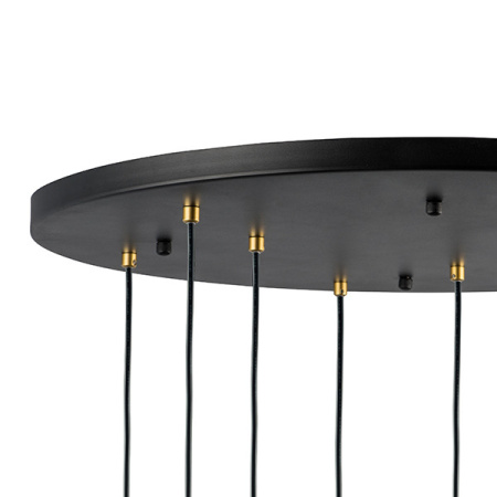 Люстры подвесные — Подвесная люстра Lightstar 757090 купить в 