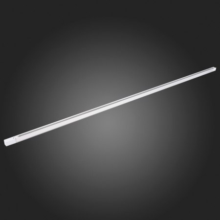 Шинопроводы — Шинопровод ST-Luce ST030.529.00 купить в 