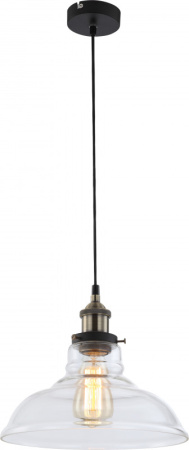 Подвесные светильники — Подвесной светильник Globo 15063 купить в 