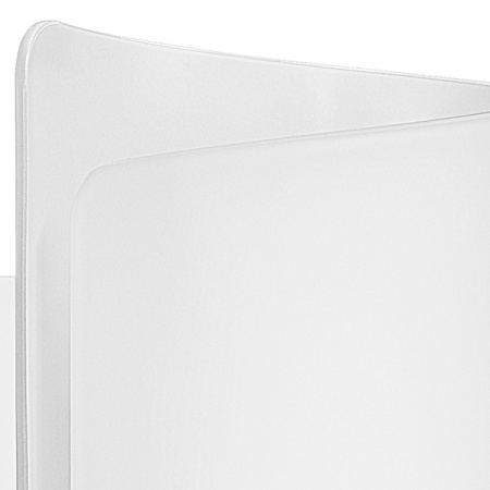 Настенные бра — Бра Lightstar 811620 купить в  Настенные бра — Бра Lightstar 811620 купить в