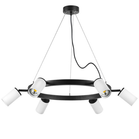 Люстры подвесные — Подвесная люстра Lightstar LR016366 купить в  Люстры подвесные — Подвесная люстра Lightstar LR016366 купить в