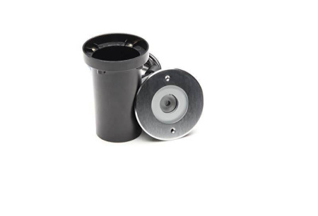 Cветильники потолочные встраиваемые — Встраиваемый светильник Deko-Light Horologii 730449 купить в  Cветильники потолочные встраиваемые — Встраиваемый светильник Deko-Light Horologii 730449 купить в