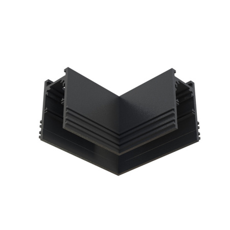 Коннекторы — Коннектор Nowodvorski 10158 купить в 