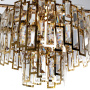 Люстры на штанге — Люстра на штанге ARTE Lamp A1005PL-10GO купить в  Люстры на штанге — Люстра на штанге ARTE Lamp A1005PL-10GO купить в