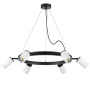 Люстры подвесные — Подвесная люстра Lightstar LR016366 купить в  Люстры подвесные — Подвесная люстра Lightstar LR016366 купить в