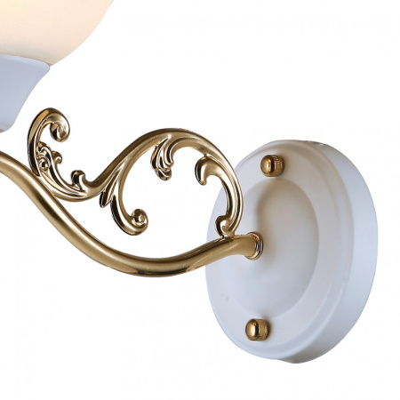 Настенные бра — Бра F-Promo 2538-1W купить в 