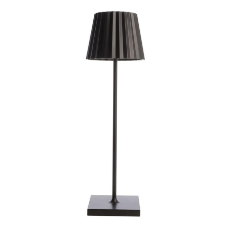 Настольные лампы — Настольная лампа Deko-Light Sheratan 346014 купить в  Настольные лампы — Настольная лампа Deko-Light Sheratan 346014 купить в