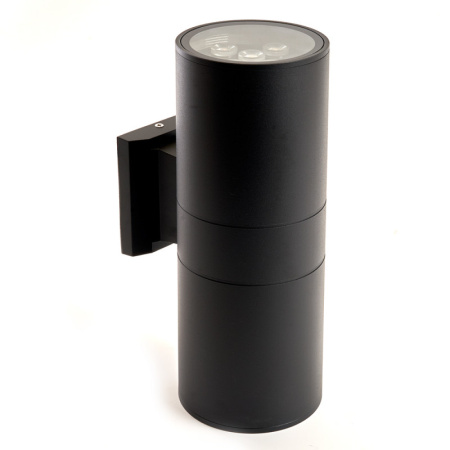 Уличные настенные светильники — Светильник настенный Feron 48354 купить в  Уличные настенные светильники — Светильник настенный Feron 48354 купить в