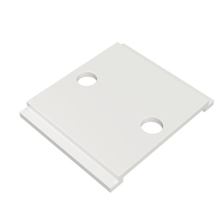 Крепежные элементы — Крепеж Maytoni Technical TRA004HP-21W купить в 