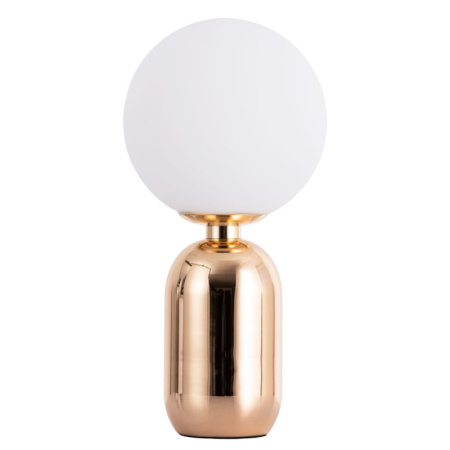 Настольные лампы — Настольная лампа ARTE Lamp A3033LT-1GO купить в  Настольные лампы — Настольная лампа ARTE Lamp A3033LT-1GO купить в