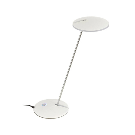 Настольные лампы — Настольная лампа Citilux CL803030 купить в 