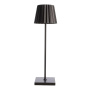 Настольные лампы — Настольная лампа Deko-Light Sheratan 346014 купить в  Настольные лампы — Настольная лампа Deko-Light Sheratan 346014 купить в