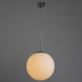 Подвесные светильники — Подвесной светильник ARTE Lamp A1561SP-1CC купить в  Подвесные светильники — Подвесной светильник ARTE Lamp A1561SP-1CC купить в
