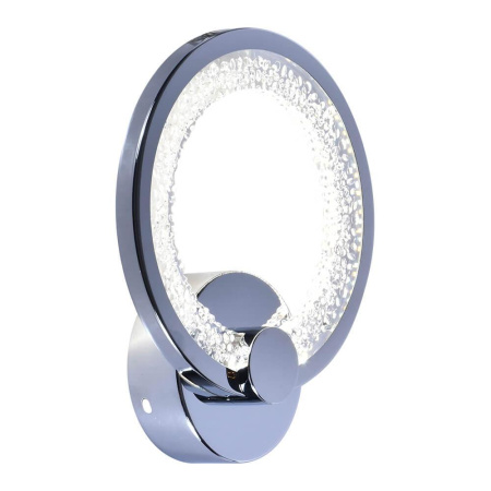 Потолочные светильники — Бра Seven Fires Merano WD5000/1W-S-CR купить в 