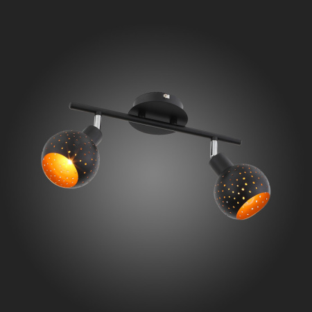 Споты — Спот ST-Luce SL402.421.02 купить в 