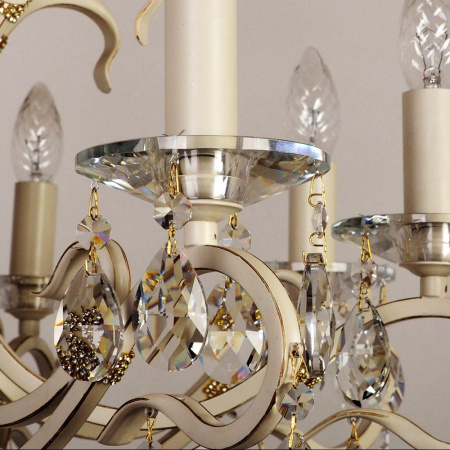 Люстры подвесные — Подвесная люстра Abrasax Inge 1167/8 купить в  Люстры подвесные — Подвесная люстра Abrasax Inge 1167/8 купить в