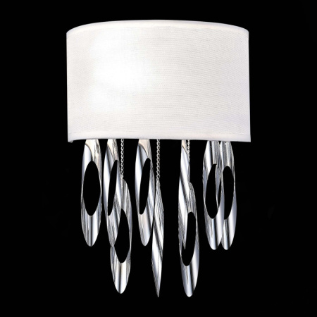 Настенные бра — Бра ST-Luce SL1353.101.01 купить в  Настенные бра — Бра ST-Luce SL1353.101.01 купить в