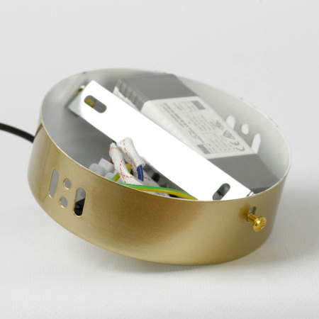 Подвесные светильники — Подвесной светильник Lussole LSP-7182 купить в 