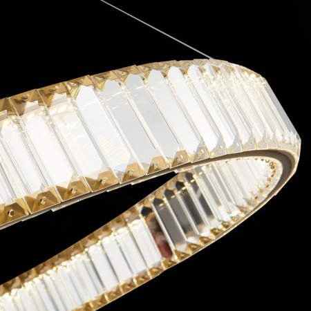 Люстры подвесные — Подвесная люстра ST-Luce SL1622.383.01 купить в  Люстры подвесные — Подвесная люстра ST-Luce SL1622.383.01 купить в