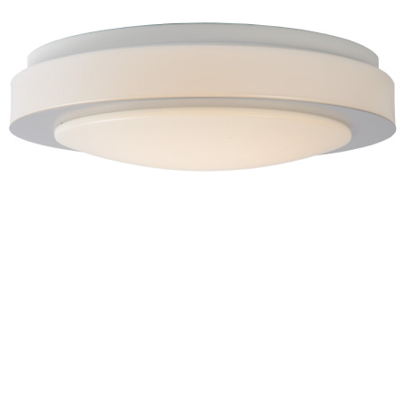 Накладные светильники — Накладной светильник LUCIDE 79179/12/12 купить в 