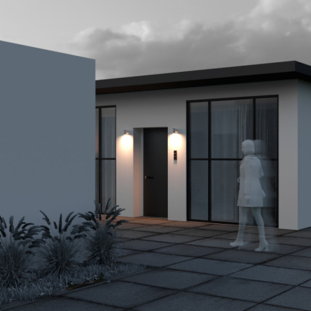 Уличные настенные светильники — Светильник настенный Maytoni O303WL-L5W3K купить в  Уличные настенные светильники — Светильник настенный Maytoni O303WL-L5W3K купить в