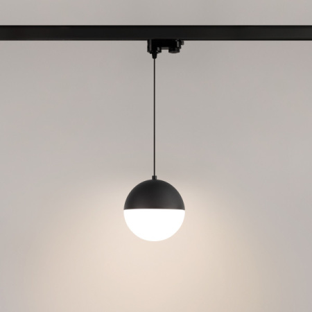 Трековые светильники — Светильник на шине Arlight 035938 купить в  Трековые светильники — Светильник на шине Arlight 035938 купить в