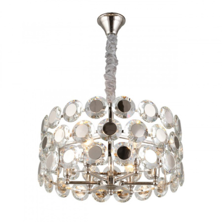 Люстры подвесные — Подвесная люстра APLOYT APL.745.03.06 купить в 