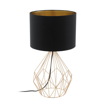 Настольные лампы — Настольная лампа EGLO 95185 купить в 