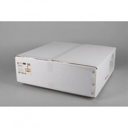 Люстры на штанге — Люстра на штанге Omnilux OML-68907-06 купить в 